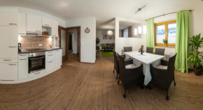 Apartements Haidl Sankt Johann Im Pongau